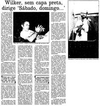 28 de Abril de 1986, Jornais de Bairro, página 13
