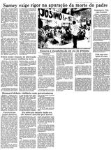 13 de Maio de 1986, O País, página 5
