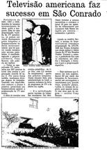 15 de Maio de 1986, Jornais de Bairro, página 10