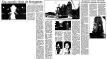 23 de Maio de 1986, Jornais de Bairro, página 8