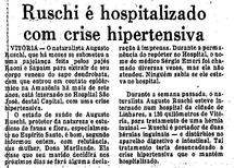 27 de Maio de 1986, O País, página 5