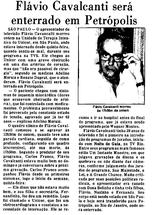 27 de Maio de 1986, O País, página 6