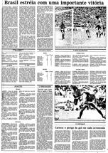 02 de Junho de 1986, Esportes, página 4