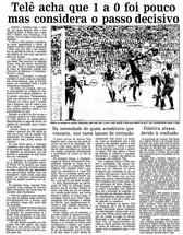 02 de Junho de 1986, Esportes, página 5