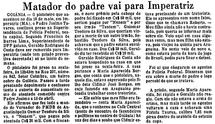 08 de Junho de 1986, O País, página 12