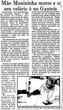 14 de Agosto de 1986, O País, página 9