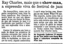 03 de Setembro de 1986, Rio, página 15