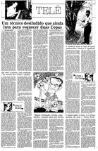 07 de Setembro de 1986, Esportes, página 53