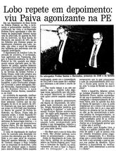 09 de Setembro de 1986, O País, página 9
