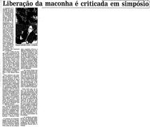 14 de Setembro de 1986, Rio, página 29