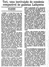 18 de Setembro de 1986, O Mundo, página 17