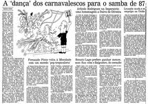 05 de Outubro de 1986, Rio, página 24
