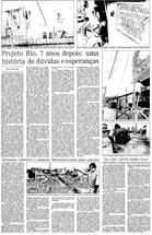 23 de Novembro de 1986, Rio, página 30