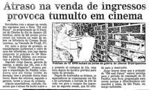 01 de Dezembro de 1986, Rio, página 11
