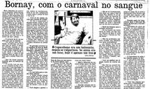 08 de Dezembro de 1986, Jornais de Bairro, página 17