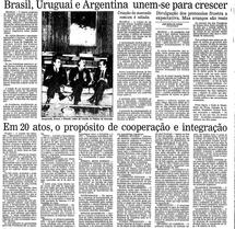 11 de Dezembro de 1986, O País, página 14