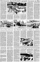 13 de Dezembro de 1986, O País, página 2
