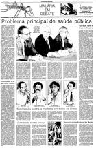 19 de Dezembro de 1986, Rio, página 14