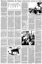 31 de Dezembro de 1986, Rio, página 12