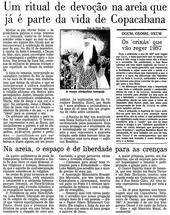 02 de Janeiro de 1987, Rio, página 13
