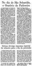 18 de Janeiro de 1987, Rio, página 25