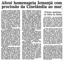 03 de Fevereiro de 1987, Rio, página 12