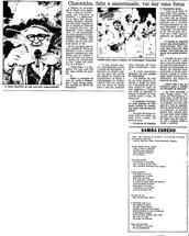 06 de Fevereiro de 1987, Jornais de Bairro, página 9