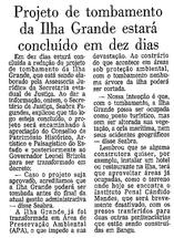 11 de Fevereiro de 1987, Rio, página 11