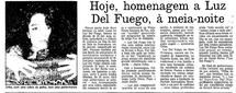 23 de Fevereiro de 1987, Jornais de Bairro, página 15