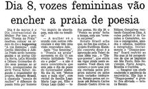 23 de Fevereiro de 1987, Jornais de Bairro, página 19
