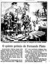 04 de Março de 1987, Rio, página 2