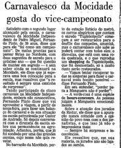 06 de Março de 1987, Rio, página 6