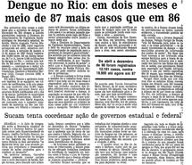 18 de Março de 1987, Rio, página 9