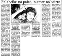 23 de Março de 1987, Jornais de Bairro, página 15
