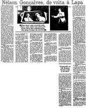 24 de Março de 1987, Botafogo, página 14