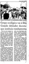 30 de Março de 1987, Rio, página 8