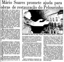 31 de Março de 1987, O País, página 5
