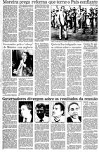 10 de Abril de 1987, O País, página 6