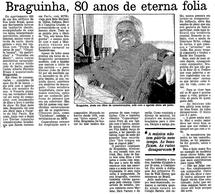 13 de Abril de 1987, Jornais de Bairro, página 12