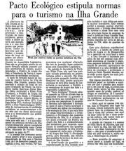 27 de Abril de 1987, Rio, página 7