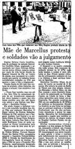 28 de Abril de 1987, Rio, página 15