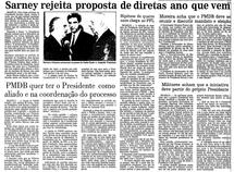 01 de Maio de 1987, O País, página 3