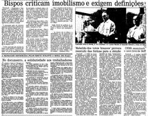 01 de Maio de 1987, O País, página 6