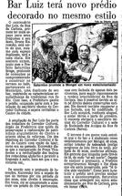 14 de Maio de 1987, Rio, página 14