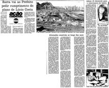21 de Maio de 1987, Jornais de Bairro, página 16