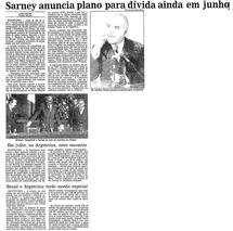 28 de Maio de 1987, O País, página 9