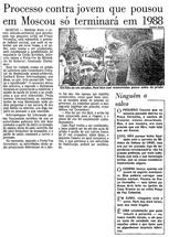 02 de Junho de 1987, O Mundo, página 15