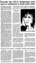 04 de Junho de 1987, O Mundo, página 21