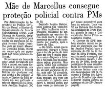 09 de Junho de 1987, Rio, página 14
