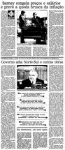 13 de Junho de 1987, O País, página 2